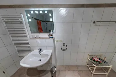 Ferienwohnung zur Sonne