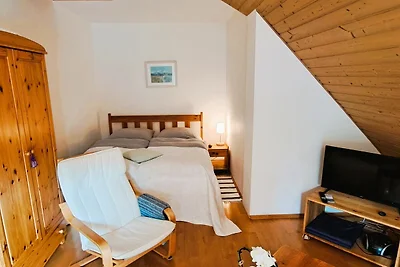 Müritz und mehr 2 Objekt ID 120426