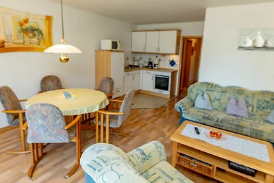 Ferienwohnung Abendsonne