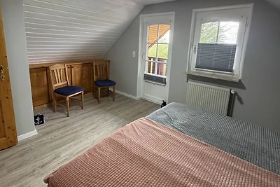 Casa vacanze Vacanza di relax Friedrichskoog