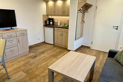 Besandung Ferienwohnung-301