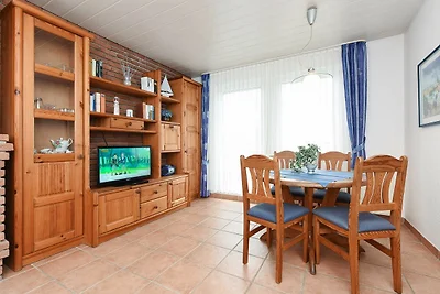 Ferienwohnung 7