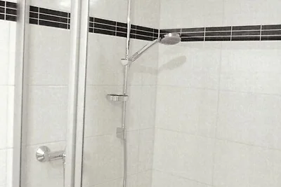 Vakantieappartement Gezinsvakantie Dierhagen