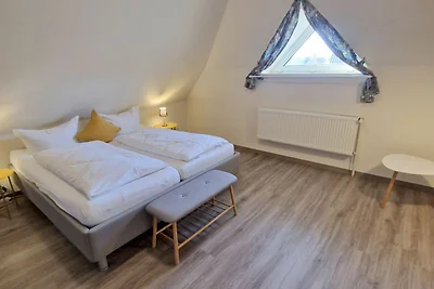 Haus Theo Luise Whg 03