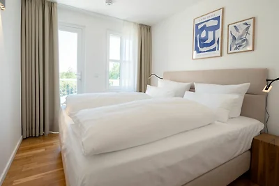 Villa Elisabeth, App. 06