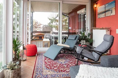 Casa vacanze Vacanza di relax Zecherin