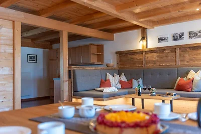 Apartamento Vacaciones familiares Gmund am Tegernsee