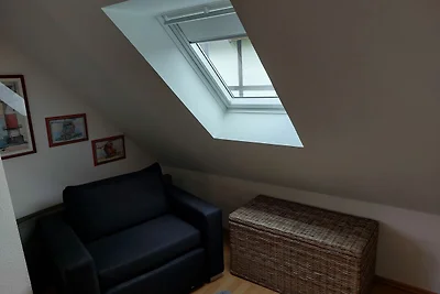 Albergo Cultura ed escursioni Hollern-Twielenfleth