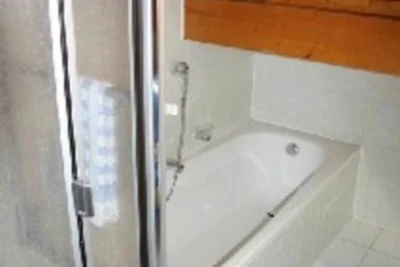 Ferienwohnung in Miesbach