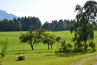 Appartamento Vacanza con famiglia St. Wolfgang