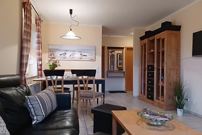 An der Schmiedestrasse Sonneneck