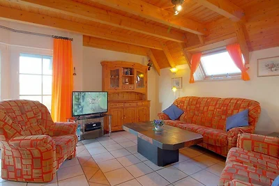 Casa vacanze Vacanza di relax Wremen