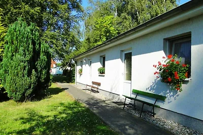 Ferienwohnung 2