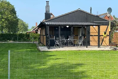 Ferienhaus Jaa Watt