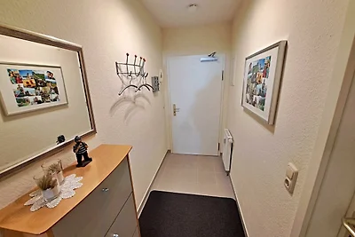 Wohnung 14