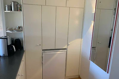 Appartement 33
