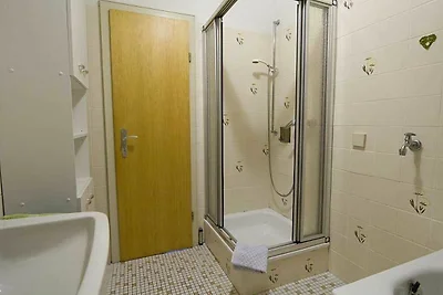 Ferienwohnung Punge