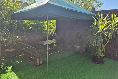 Hotel Cultuur en bezienswaardigheden Lübbenau