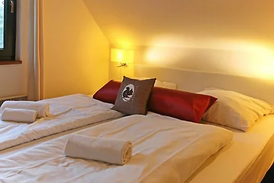 45m²- DHH (a)