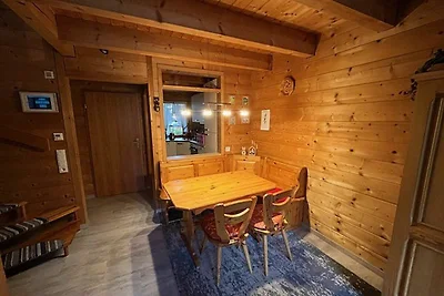 Hotel Cultuur en bezienswaardigheden Nesselwang