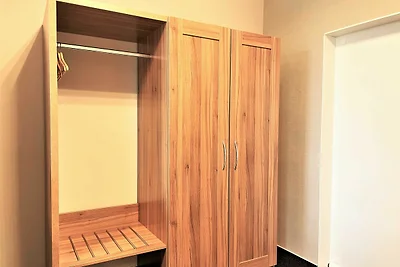 Doppelzimmer 102