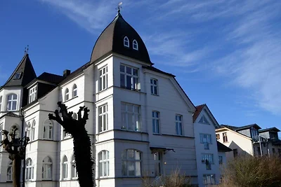 Wohnung 01A