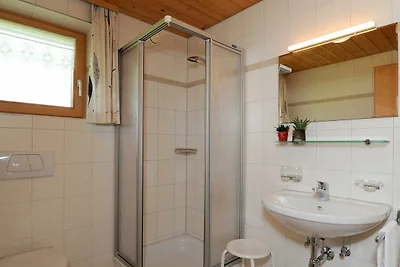 Ferienwohnung 1