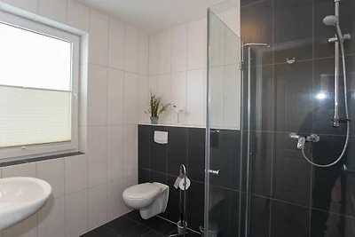 Vakantieappartement Gezinsvakantie Ralswiek