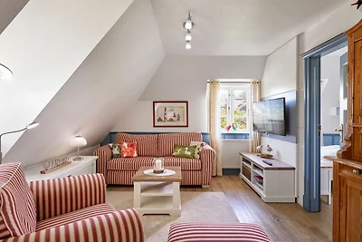 Vakantieappartement Gezinsvakantie Oevenum