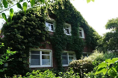 Ferienhof Schatteburg