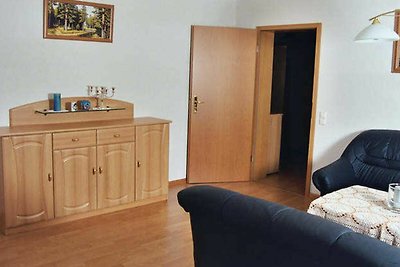 Ferienwohnung 94 m², 2 Schlafräume, max.