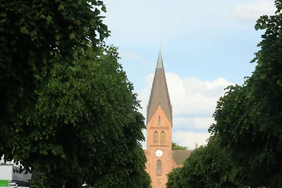 Warnemünde Meeresbrise 236004