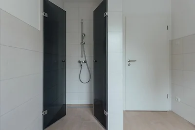 Hotel Cultuur en bezienswaardigheden Werder
