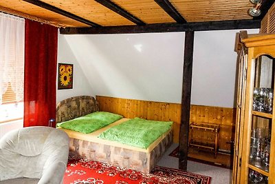 Vakantieappartement Gezinsvakantie Kluis