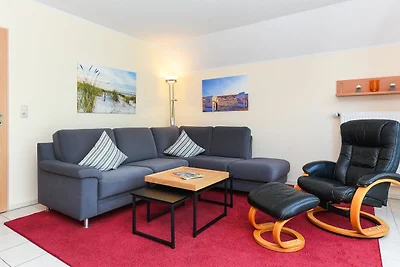 Ferienwohnung 8
