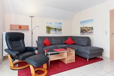 Ferienwohnung 7