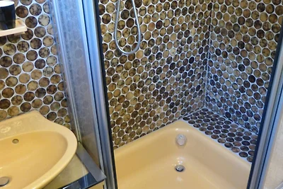 Vakantieappartement Gezinsvakantie Kirchzell Watterbach