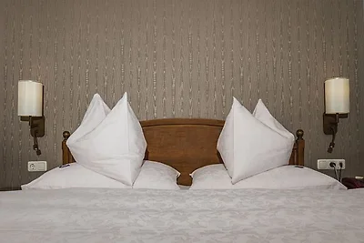 Apartamento Vacaciones familiares St. Wolfgang