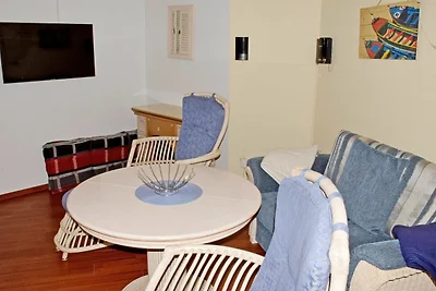 Vakantieappartement Gezinsvakantie Baabe