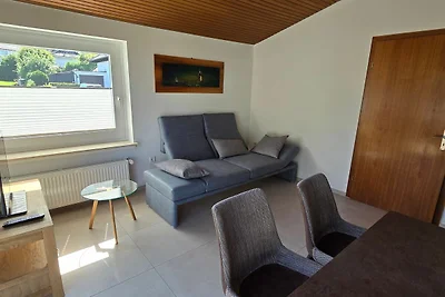 Casa vacanze Vacanza di relax Schieder-Schwalenberg