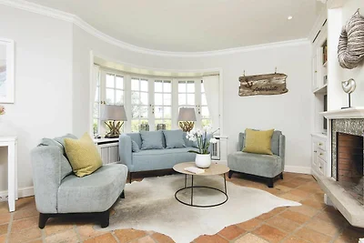 Casa vacanze Vacanza di relax Kampen