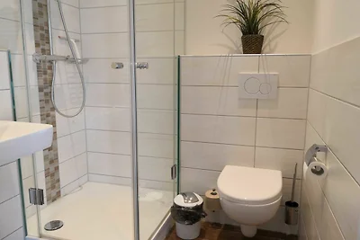 Doppelzimmer 01 (H)