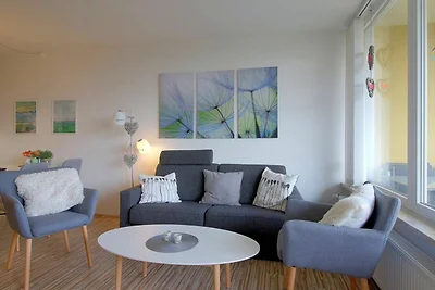 Apartment 238