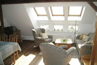 Kietzspeicher App. 31