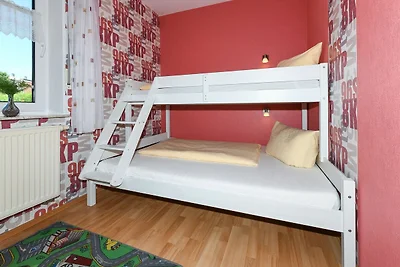 Vakantieappartement Gezinsvakantie Mellau
