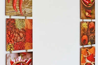 Ferienwohnung Eulennest