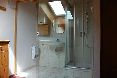 Hotel Cultuur en bezienswaardigheden Nesselwang