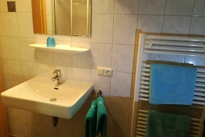 Vakantieappartement Gezinsvakantie Werfenweng