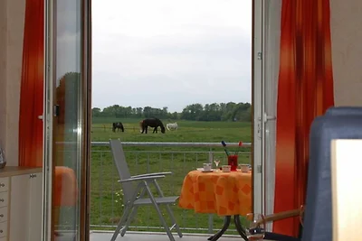Fewo Lieschen