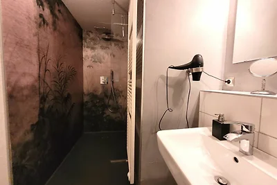 Apartamento Vacaciones familiares Dessau